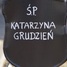 Katarzyna Grudzień