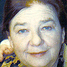 Katažina  Laņevska