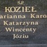 Kazimierz Kozieł