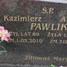 Kazimierz Pawlik