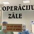 Latvijas PSR Veselības aizsardzības ministra pavēle par Bērnu sirds ķirurģijas centra izveidi