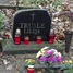Lilija Trusle