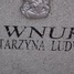 Ludwik Wnuk