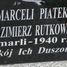 Marceli Piątek