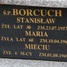Maria Borcuch