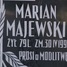Marian Majewski