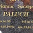 Marianna Paluch