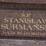 Marianna Surmańska