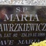Marianna Wawrzkiewicz