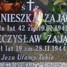 Mieczysław Zając