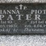 Piotr Pater