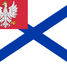 Została ogłoszona Konstytucja Królestwa Polskiego okrojona przez cara Aleksandra I 