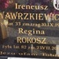 Regina Rokosz