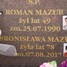 Roman Mazur