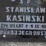 Stanisław Kasiński