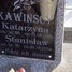 Stanisław Kawiński