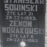 Stanisław Sowiński