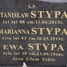 Stanisław Stypa