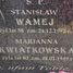 Stanisław Wamej