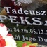 Tadeusz Pęksa