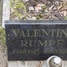Valentīna Rumpe