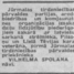 Vilhelms Spolāns