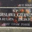 Waleria Czerwińska