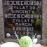 Wincenty Wojciechowski