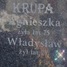 Władysław Krupa