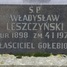 Władysław Leszczyński