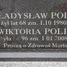 Władysław Polit