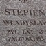 Władysław Stępień