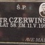 Władysława Czerwińska