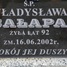 Władysława Sałapa