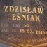 Zdzisław Leśniak