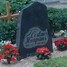 Česlavs Hrapāns