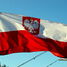 Jour du drapeau polonais