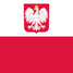 Polijas karoga diena
