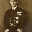 Frederick IX of Denmark