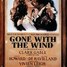 Gone with the Wind 