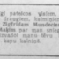 Hermanis Grīniņš