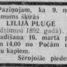 Lilija Pluģe