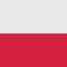 Lenkijos vėliavos diena