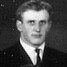 Raimonds  Ziemulis