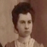 Regina Maria Jaworska