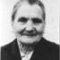 Antonina Sositko