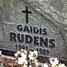 Gaidis Rudens