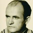 Józef Gorycki