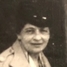 Marianna Malanowska