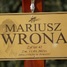 Mariusz Wrona
